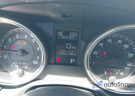 2012 Jeep Grand Cherokee Limited из США, поврежденный, VIN 1C4RJEBT0CC362891